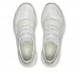 On Running Cloudzone Triple White 3MF10081200
