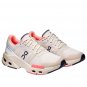 On Running Cloudpulse Cream Salmon 3WD30063106