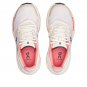 On Running Cloudpulse Cream Salmon 3WD30063106