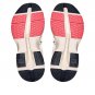 On Running Cloudpulse Cream Salmon 3WD30063106