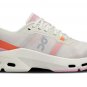 On Running Cloudpulse Pearl Blossom 3WD30062337