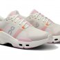 On Running Cloudpulse Pearl Blossom 3WD30062337