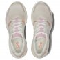 On Running Cloudpulse Pearl Blossom 3WD30062337