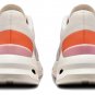 On Running Cloudpulse Pearl Blossom 3WD30062337