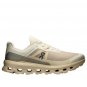 On Running Cloudvista 2 Cream Desert 3ME30113323