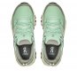 On Running Cloudrock Low Waterproof Mineral Aloe 3WF10142078