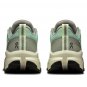 On Running Cloudrock Low Waterproof Mineral Aloe 3WF10142078