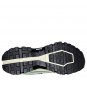 On Running Cloudrock Low Waterproof Mineral Aloe 3WF10142078
