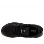 On Running Cloudrock Low Waterproof Triple Black 3MF10251043