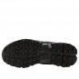 On Running Cloudrock Low Waterproof Triple Black 3MF10251043