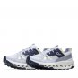 On Running Cloudhorizon Lavender Ivory 3WE10012308