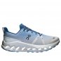 On Running Cloudsurfer Trail Waterproof Chambray Glacier 3ME10272897