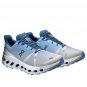 On Running Cloudsurfer Trail Waterproof Chambray Glacier 3ME10272897