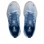 On Running Cloudsurfer Trail Waterproof Chambray Glacier 3ME10272897