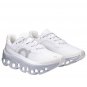 On Running Cloudmonster White Glacier 61.97649
