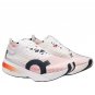 On Running Cloudboom Strike White Black 3ME30480462