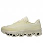 On Running Post Archive Faction x Cloudmonster 2 Seeding White 3ME10331062