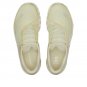 On Running Post Archive Faction x Cloudmonster 2 Seeding White 3ME10331062