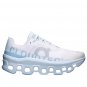 On Running Cloudmonster Frost Wash 61.97653