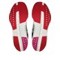 On Running Cloudsurfer Next Black White Pink 3ME30020299