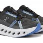 On Running Cloudeclipse Black Frost 3WD30091197