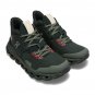 On Running Cloud Hi Edge Stone Pine Jungle 28.99101