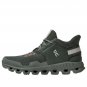 On Running Cloud Hi Edge Stone Pine Jungle 28.99101