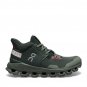 On Running Cloud Hi Edge Stone Pine Jungle 28.99101