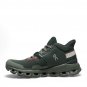 On Running Cloud Hi Edge Stone Pine Jungle 28.99101