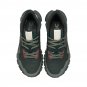 On Running Cloud Hi Edge Stone Pine Jungle 28.99101