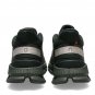 On Running Cloud Hi Edge Stone Pine Jungle 28.99101