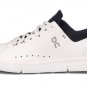 On Running The Roger Advantage White Midnight 48.99457
