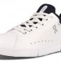 On Running The Roger Advantage White Midnight 48.99457