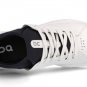 On Running The Roger Advantage White Midnight 48.99457