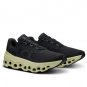 On Running Cloudmonster Black Acacia 61-97727