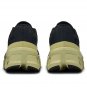 On Running Cloudmonster Black Acacia 61-97727
