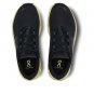 On Running Cloudmonster Black Acacia 61-97727