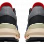 On Running Cloudpulse Stone Red 3MD30063294