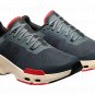 On Running Cloudpulse Stone Red 3MD30063294