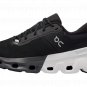 On Running Cloudflyer 5 Black White 3ME30010299