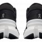 On Running Cloudflyer 5 Black White 3ME30010299