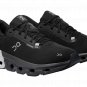 On Running Cloudflyer 5 Black White 3ME30010299