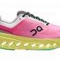 On Running Cloudsurfer Next Pink Limelight 3WE30053214