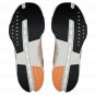 On Running Cloudsurfer Next Tangerine Ivory 3ME30023126