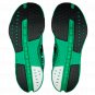 On Running Cloudsurfer Next Mint Black 3ME30022955