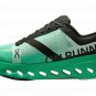 On Running Cloudsurfer Next Mint Black 3ME30022955