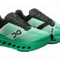 On Running Cloudsurfer Next Mint Black 3ME30022955