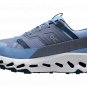 On Running Cloudhorizon Chambray Arctic 3ME10033312