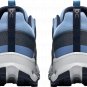 On Running Cloudhorizon Chambray Arctic 3ME10033312