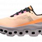 On Running Cloudmonster 1 Blonde Fade 61-97651